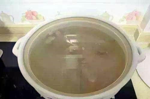 这样做出来的卤肉超级下酒， 一口肉一口酒，一人能喝两斤！