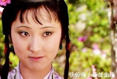 金玉良缘|红楼梦中,贵妃元春喜欢宝钗还是黛玉?送礼不一样,或许有隐情