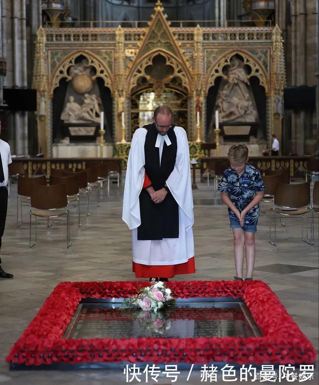 比阿特丽斯公主婚礼的7大看点，嚼劲十足，让你的眼福一次饱个够