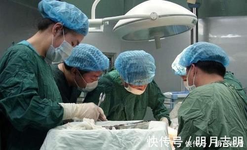 硬脊膜|为何剖腹产后需平躺6小时,连枕头也不能枕?照顾产妇需了解