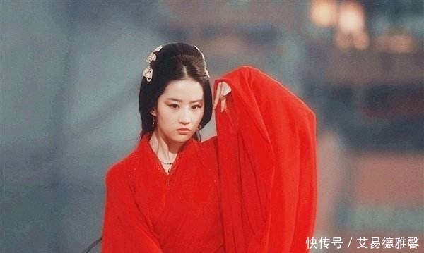 能力|三国时期的丑女只有黄月英?有一女子容貌虽丑,能力却胜过黄月英