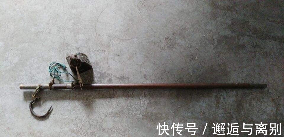 天齐庙@武林奇迹:六合拳宗师李冠铭大闹天齐庙,让外人从此不敢小瞧沧州