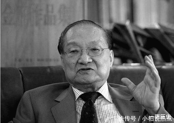 周芷若爱张无忌吗她如此有野心,为何却又选择嫁给宋青书