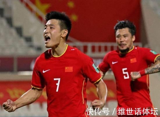 归化球员|李霄鹏首秀在即!国足首发名单引猜测:归化+中超冠军班底