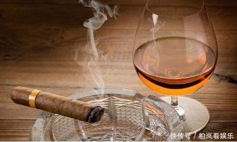 气血|气血充足,人精神更漂亮,5个补气养血的简单方法,一起来了解下