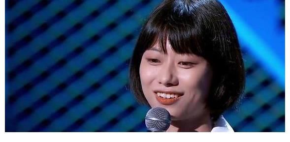 元老級|《脫口秀大會》：三級元老慘遭淘汰，你最意難平的是誰？