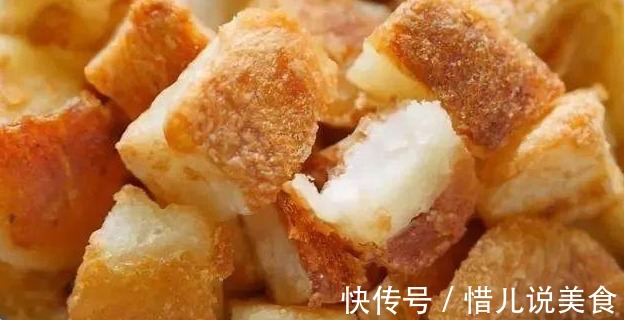 土豆新吃法学会这招,3分钟就搞定,土豆你还在炒着吃