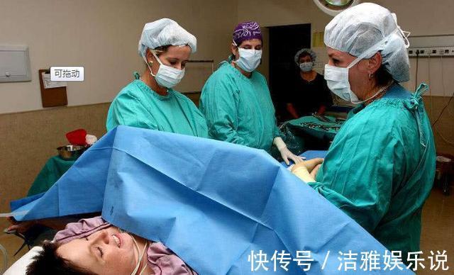 骨盆|顺产时,为什么有的痛得要命,有的却很轻松看完别害羞