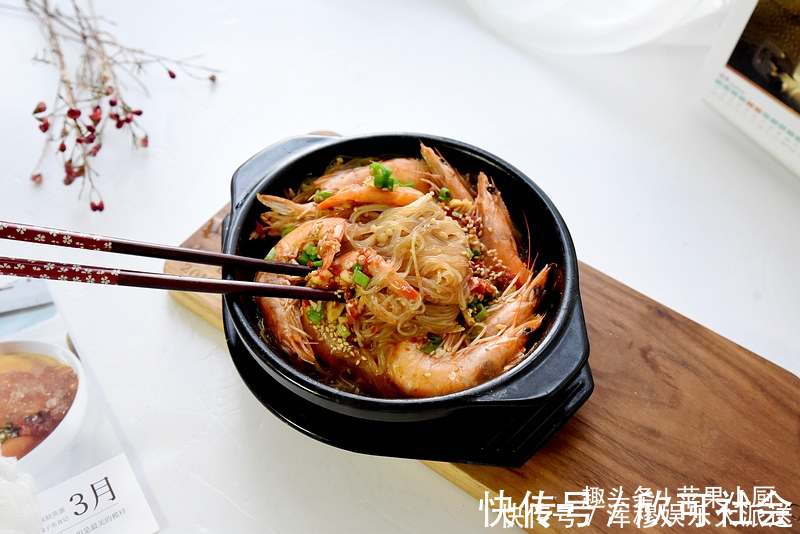 晚餐老公下厨做了六个菜,晒到朋友圈,没想到婆婆第一个点赞