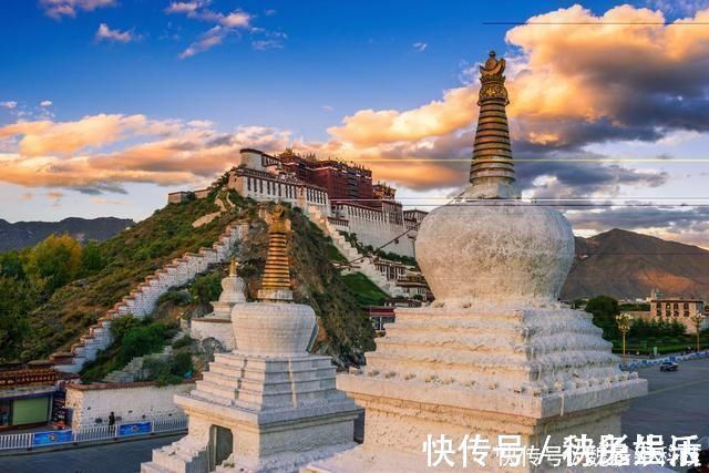 坐标|适合一个人去的18个地方，2020年欠自己的旅行，就这样安排吧