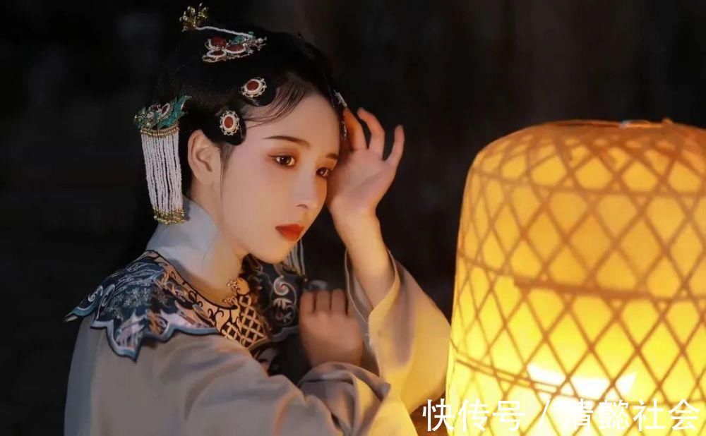 陣勢@《道德經》:以菩薩心腸養心,用金剛手段謀事