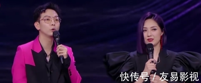 林子祥|聽歌還是老的好：林子祥、齊秦參加《我們的歌》，PK再現(xiàn)當年勇