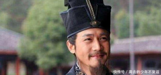 古人封侯拜相后权力有多大,现代人,估计