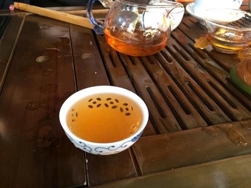 高血脂|身体内的血脂升高,要怎么办才好?4物是血脂“溶解剂”,可多吃