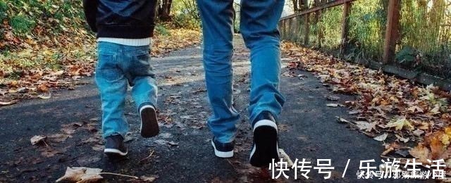 孩子|孩子身体出现这3个信号,预示着进入了“猛涨期”,不抓住太吃亏