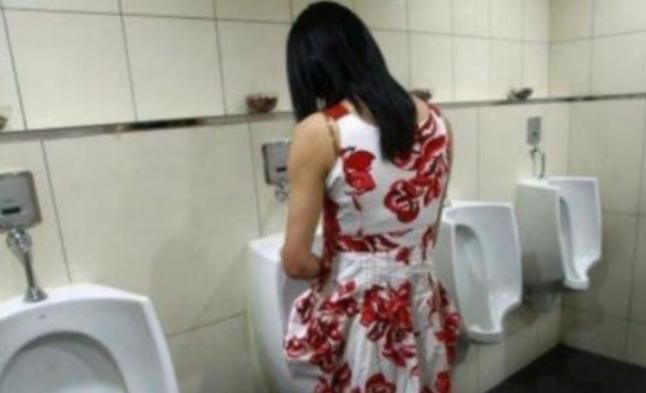 男性|女性为啥不能站着小便医生不要不当回事,3大危害不请自来