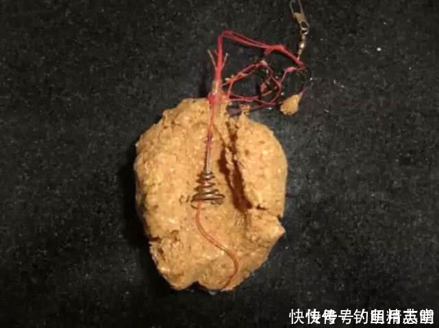 顿口|浮漂有动作，提竿却不中鱼，这种情况该如何应对