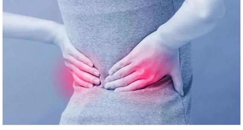 hpv病毒|医生提醒：宫颈癌并非悄无声息，若有3个异常，十有八九是HPV