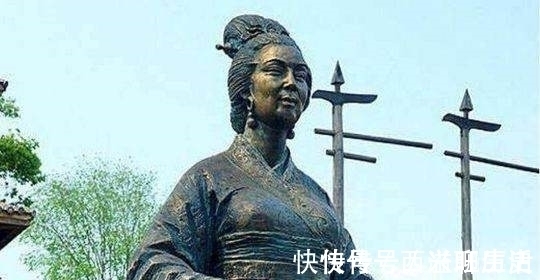 水银$秦始皇陵到底什么样?史记一段描述太震撼,原来巨量水银是她给的