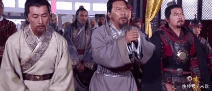 上联|“老子天下第一”,朱元璋随口说出上联,大臣对出下联丢了小命!