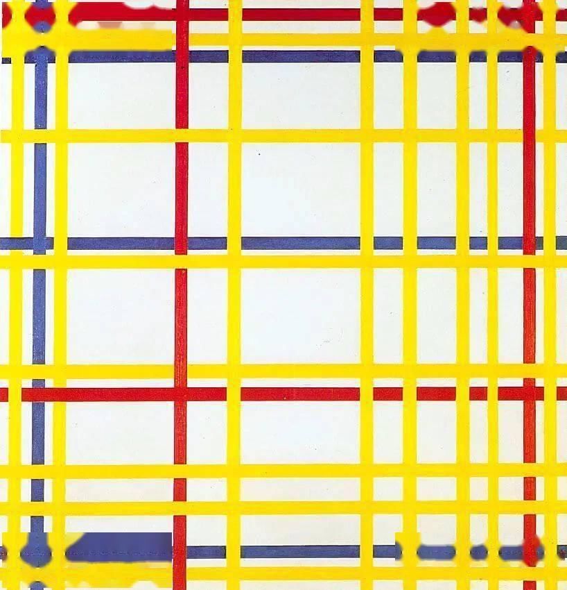 名字|起好名字=出名