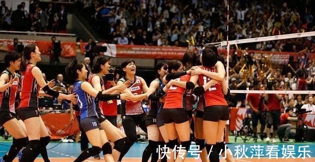 意大利女排|奥运卫冕——中国女排劈波斩浪逾越三大沟堑（附奥运12人名单）