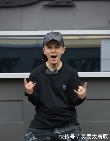 《披荊斬棘的哥哥》二公淘汰了陳輝、歐陽(yáng)靖、劉端端三人,誰最讓你意難平?