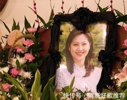 患癌|央视又一主持人患癌去世,原朱军搭档,葬礼撒贝宁前女友失声痛哭