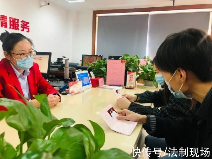 智能化|青浦投入使用婚姻登记自助服务终端一体机，开启婚姻登记业务智能化新时代