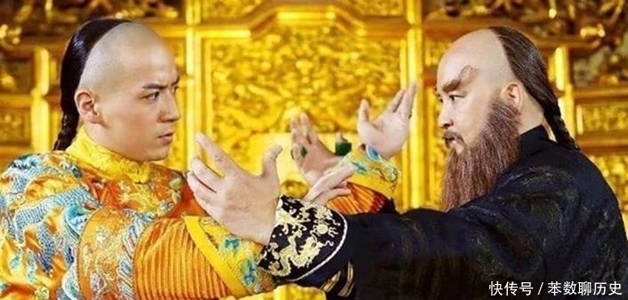 宋代易学大师邵雍:孟子才是真正懂《易经》的人