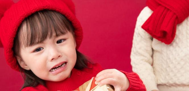 生三娃|掌握3个阶段,轻松培养优秀好孩子,12岁前培养高情商你做到了吗