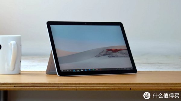 评测|微软Surface Go 2评测：小而强大 性能很可靠，是性能党们的不二之选