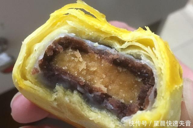 推爆|李佳琦推爆的5款零食,贼拉好吃还平价,网友看到口水都流了!