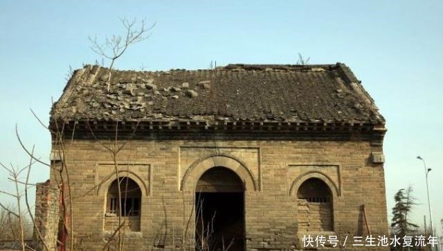 韬光养晦|庙小妖风大,后面一句真妙,看完才知道这三个做人的道理真重要