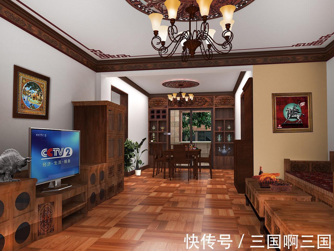 报价|房屋装修愁事多，8个误区要绕开，让你不花冤枉钱