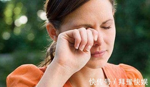 发痒|常吃3种调料的人,注意了!若身体2处发痒,可能是肝变硬的信号