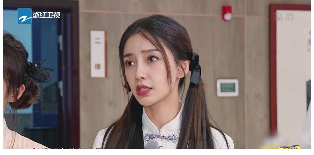 奔跑吧|《奔跑吧》变本加厉,蔡徐坤双重身份惹不满, 节目组吃相太难看