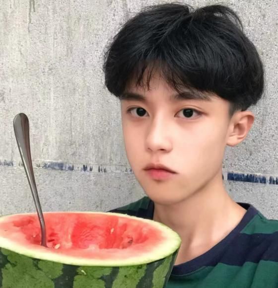 女生“最讨厌”的3种发型,男生千万别“乱剪”,不然表白被拒!