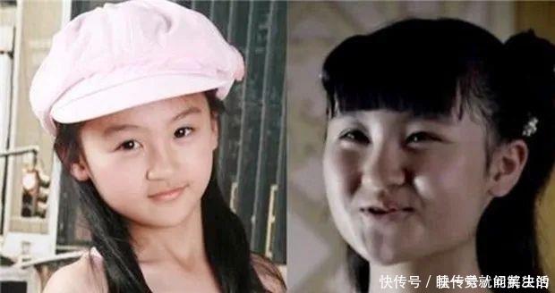 阳光帅气|小时侯颜值高,为什么长大就变丑,“元凶”竟是这三个坏习惯