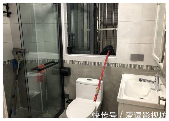 新房|新房装修6个月可算是好了，共16万慢工出细活，给大家晒晒！