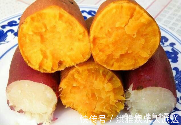 李医师|3种比较廉价的食物，吃了好处多！提高免疫力，补血润肤，体质棒