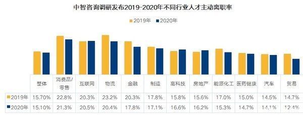 国家数字出口服务基地97国际游戏app-