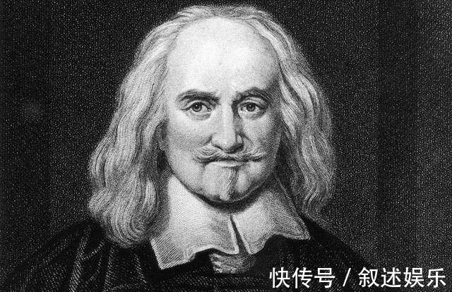 知识$人类的知识是如何形成的?英国三代哲学家,如何回答这个问题?