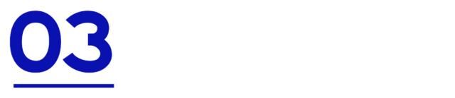 吐槽大會|拉低38萬人笑點，被罵慘的《脫口秀大會》，憑什么越老越火?