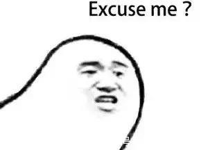 化妆品|深扒泰国爆款化妆品, 这些千万别买!深扒泰国爆款化妆品, 这些千万别买!