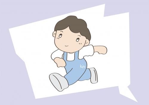 眼睛|导致近视的真正原因，有些父母误会了，早了解对孩子眼睛越好