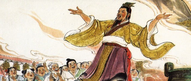 游手好闲|游手好闲却能成就大业?“闲”到一定的水准,就能找到成功的捷径