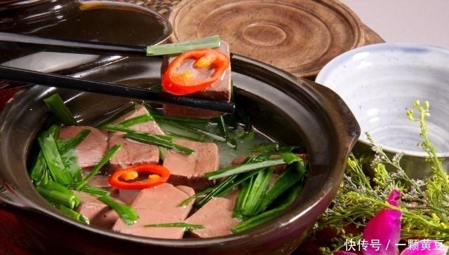 脂肪肝的“天敌”一直都在,每天吃一些,轻松刮油降肝脂