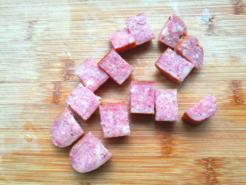 大肚腩|减肥最狠的食材不是白菜，而是它，隔天吃一次，大肚腩慢慢消失了！