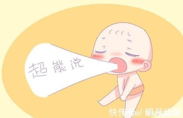 求知欲|高智商的孩子，6岁前都有这些特征，家长教对了，孩子未来更出息